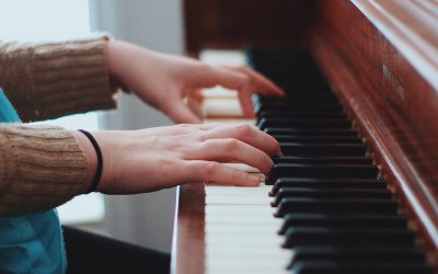 Alzheimer’s: How Music Can Unlock the Mind